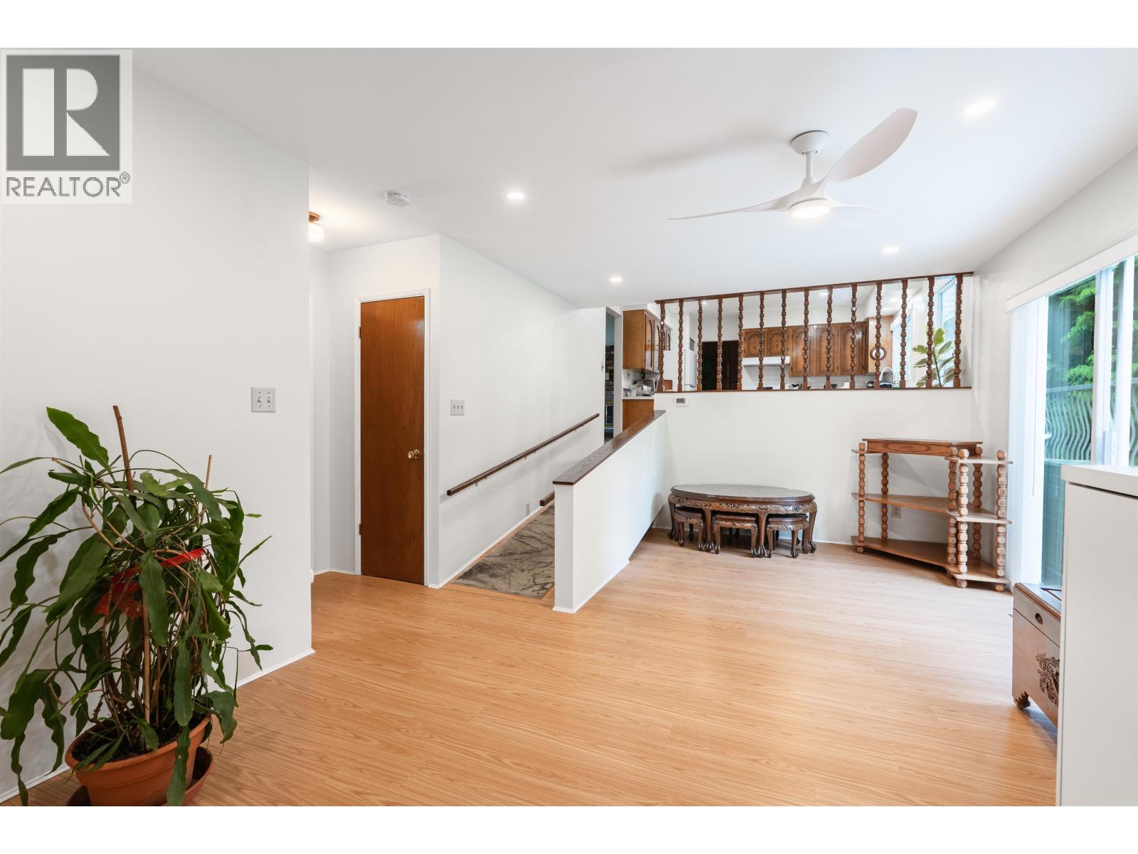 23140 136 AVENUE, Maple Ridge