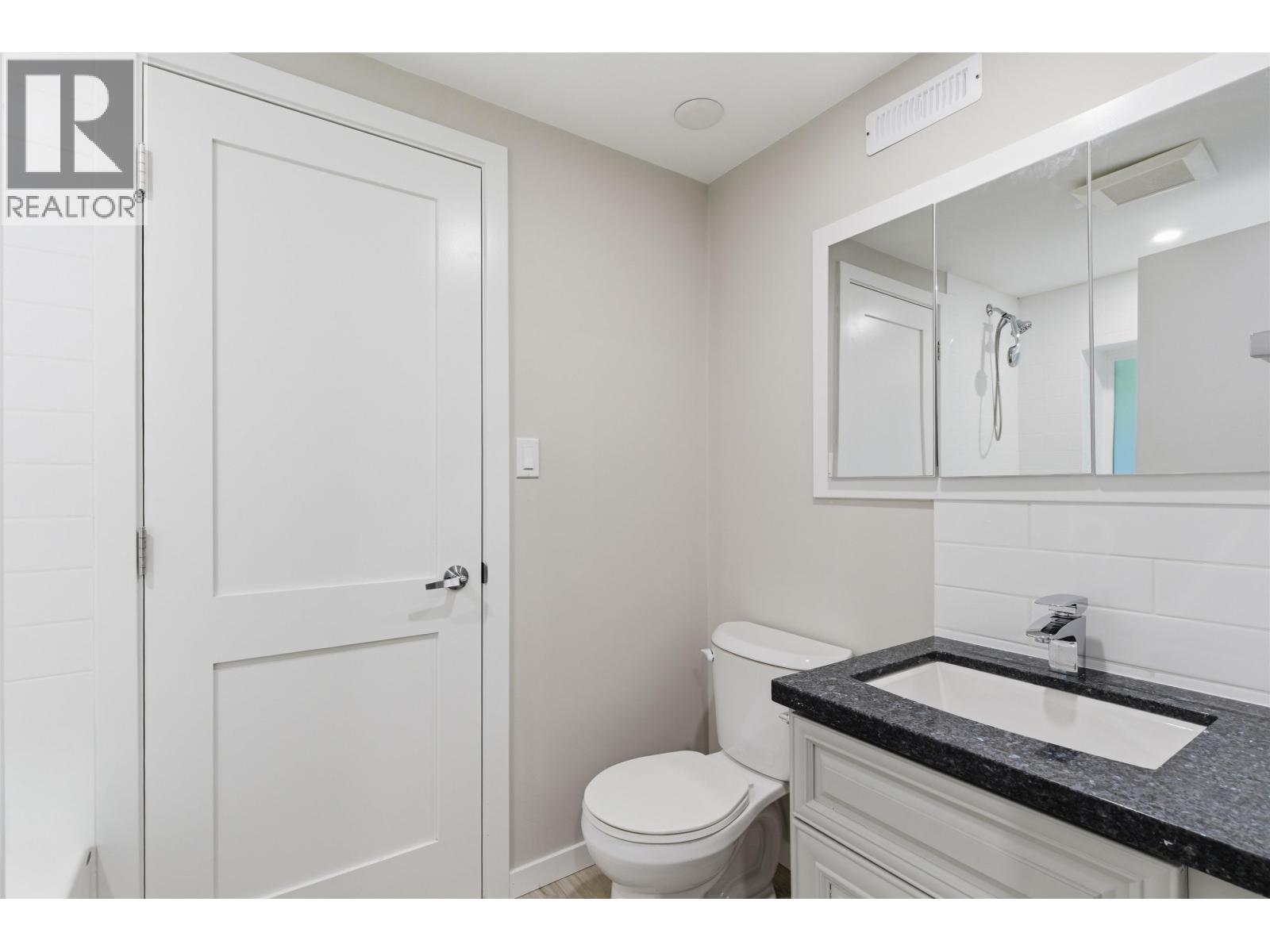 23140 136 AVENUE, Maple Ridge