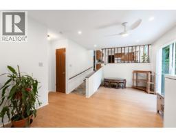 23140 136 Avenue, Maple Ridge, BC V4R2R5 Photo 21