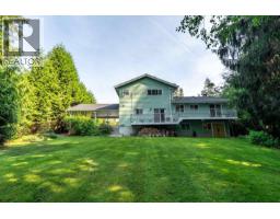 23140 136 Avenue, Maple Ridge, BC V4R2R5 Photo 29