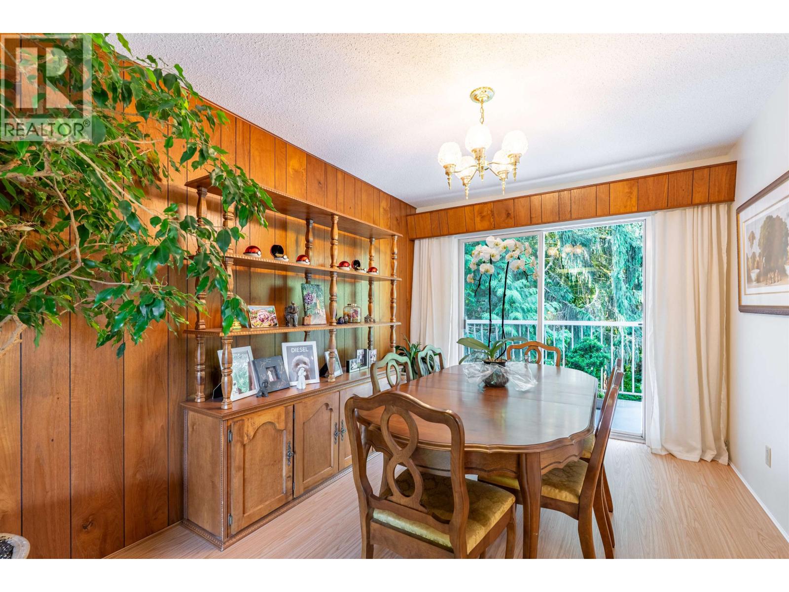 23140 136 AVENUE, Maple Ridge