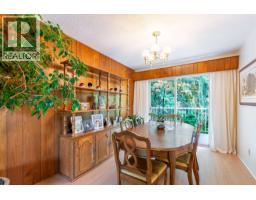 23140 136 Avenue, Maple Ridge, BC V4R2R5 Photo 11