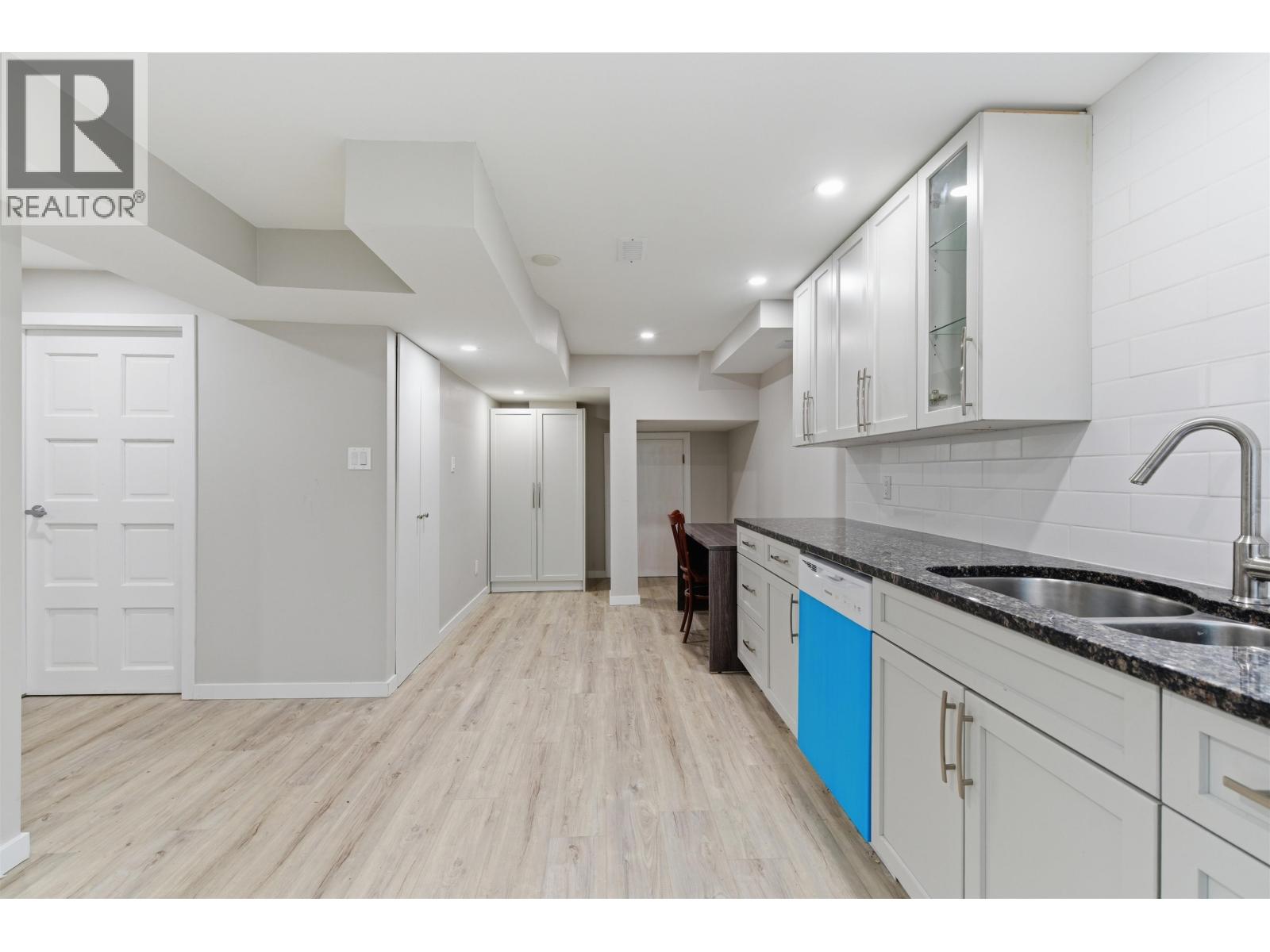23140 136 AVENUE, Maple Ridge