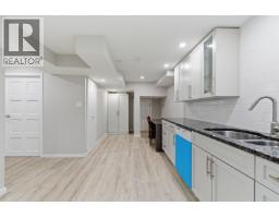 23140 136 Avenue, Maple Ridge, BC V4R2R5 Photo 36