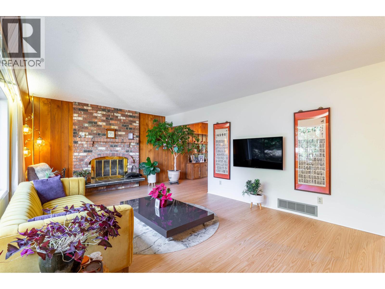 23140 136 AVENUE, Maple Ridge