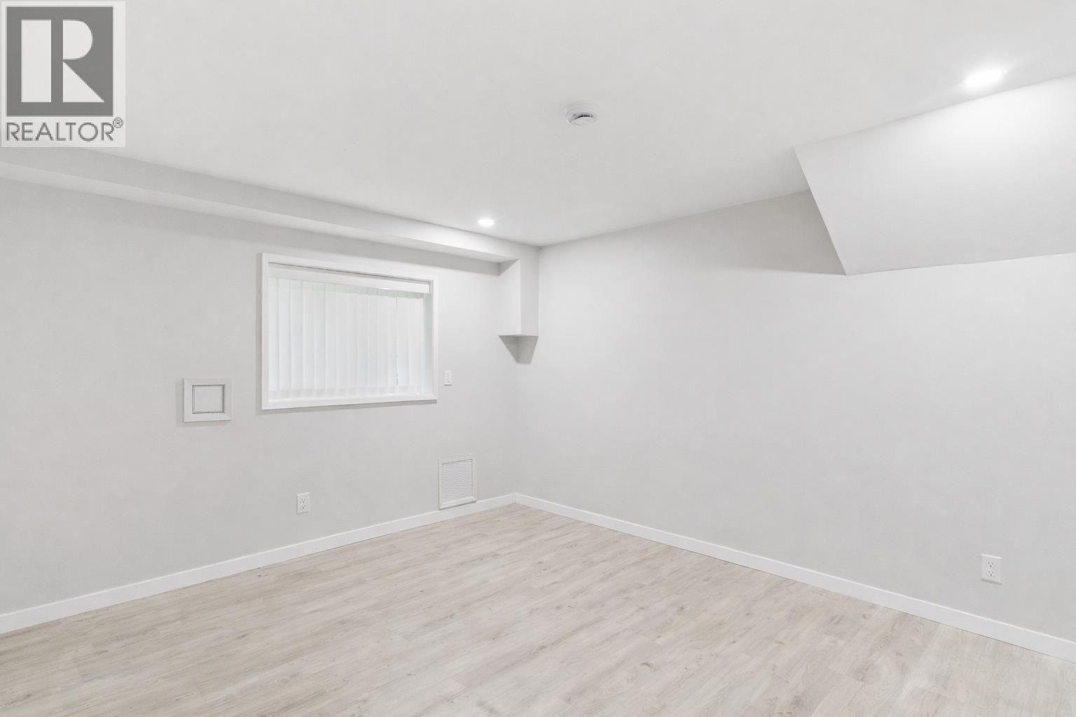 23140 136 AVENUE, Maple Ridge