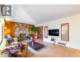 23140 136 Avenue, Maple Ridge, BC V4R2R5 Photo 15