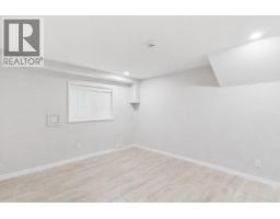 23140 136 Avenue, Maple Ridge, BC V4R2R5 Photo 38