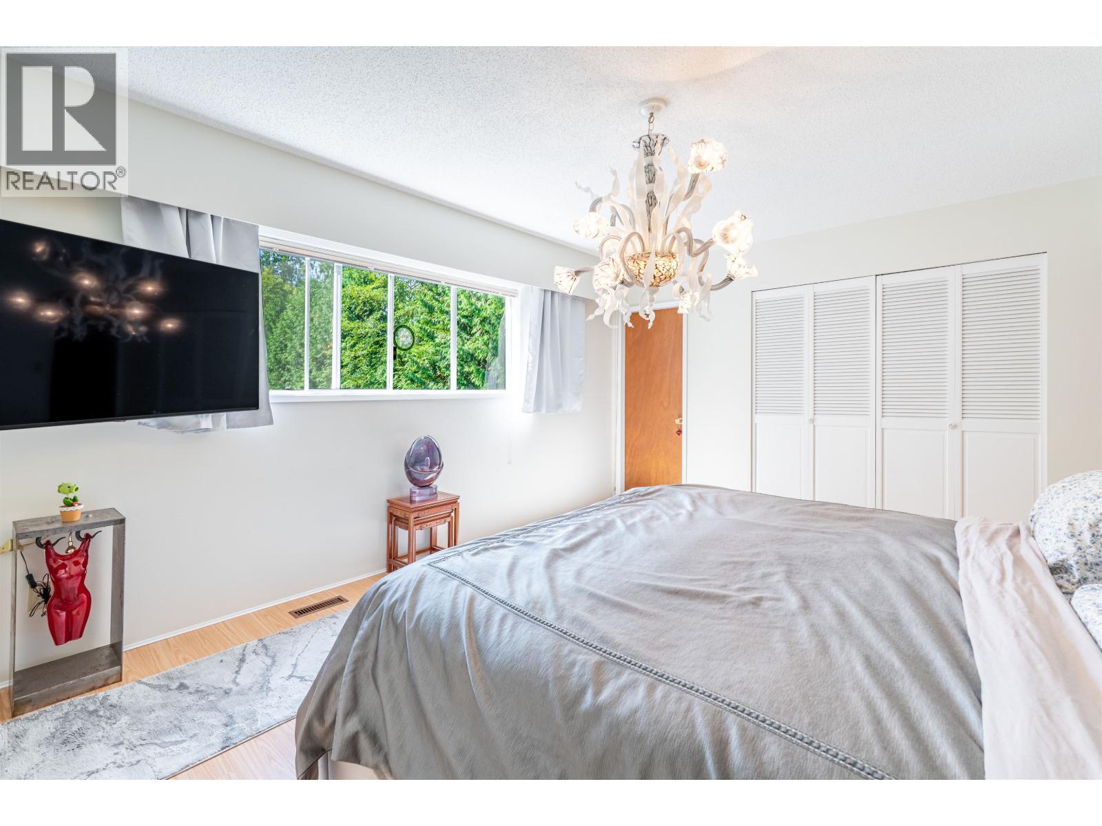23140 136 AVENUE, Maple Ridge