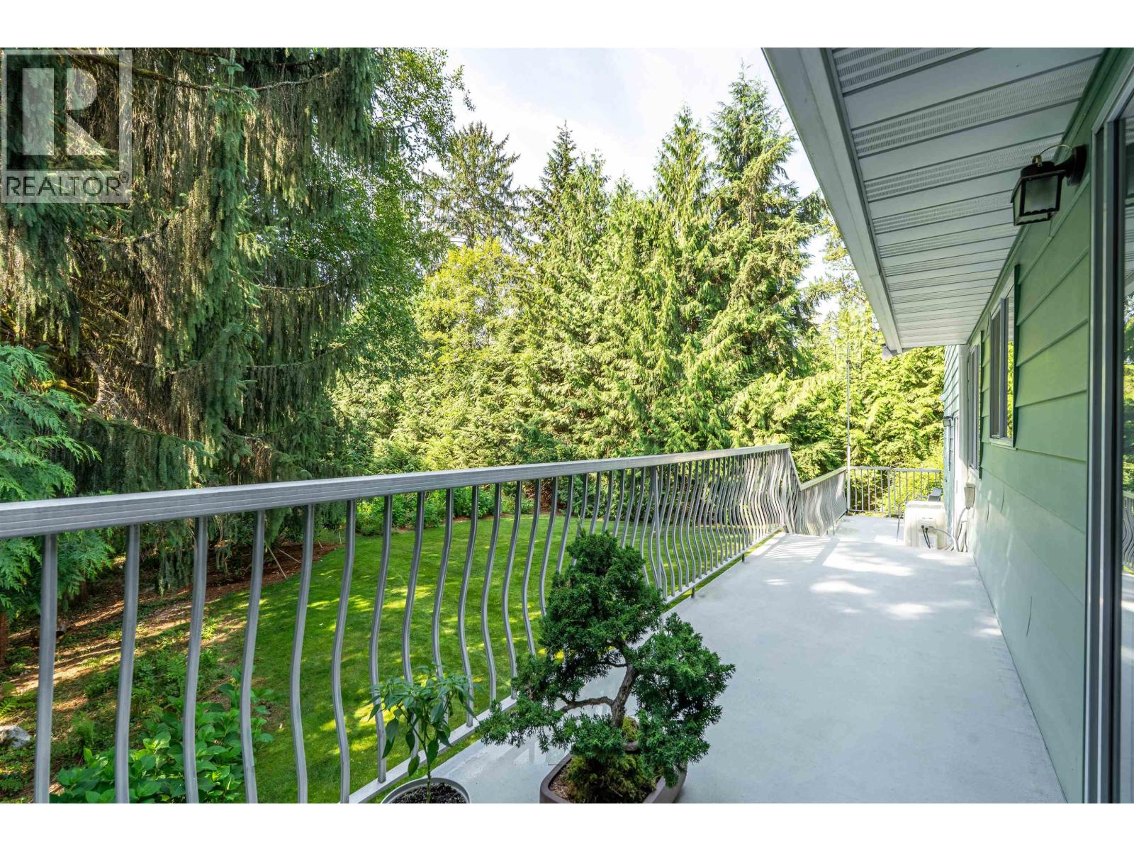 23140 136 AVENUE, Maple Ridge