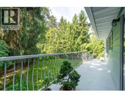 23140 136 Avenue, Maple Ridge, BC V4R2R5 Photo 30