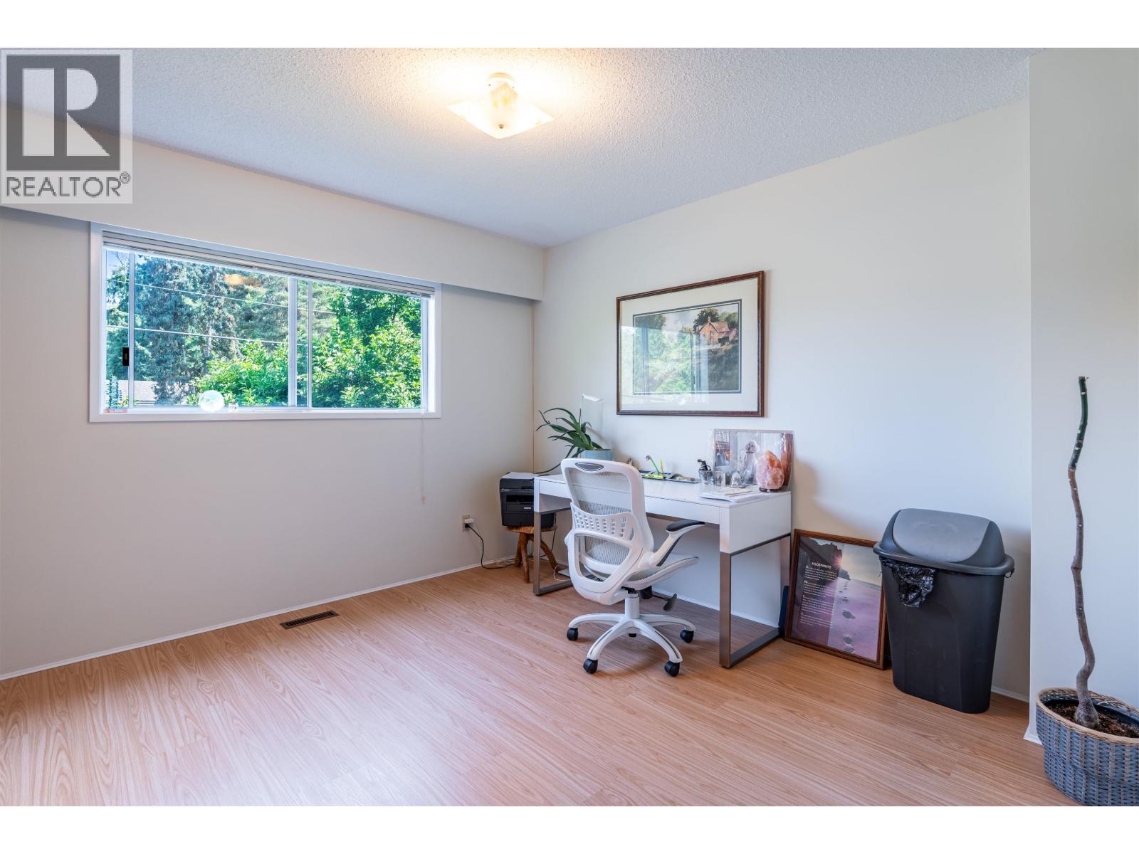 23140 136 AVENUE, Maple Ridge