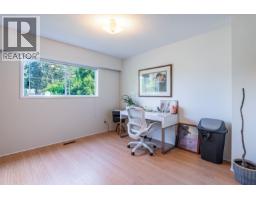 23140 136 Avenue, Maple Ridge, BC V4R2R5 Photo 25