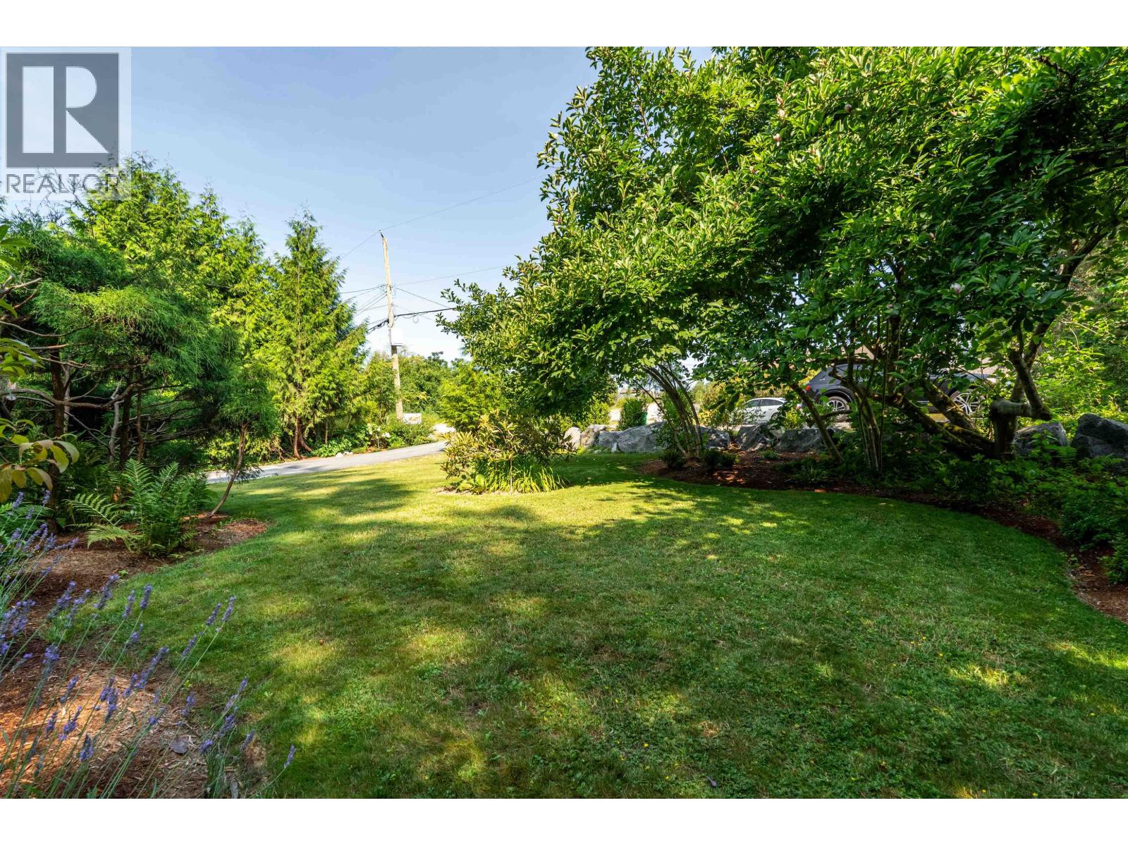 23140 136 AVENUE, Maple Ridge