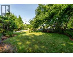 23140 136 Avenue, Maple Ridge, BC V4R2R5 Photo 35