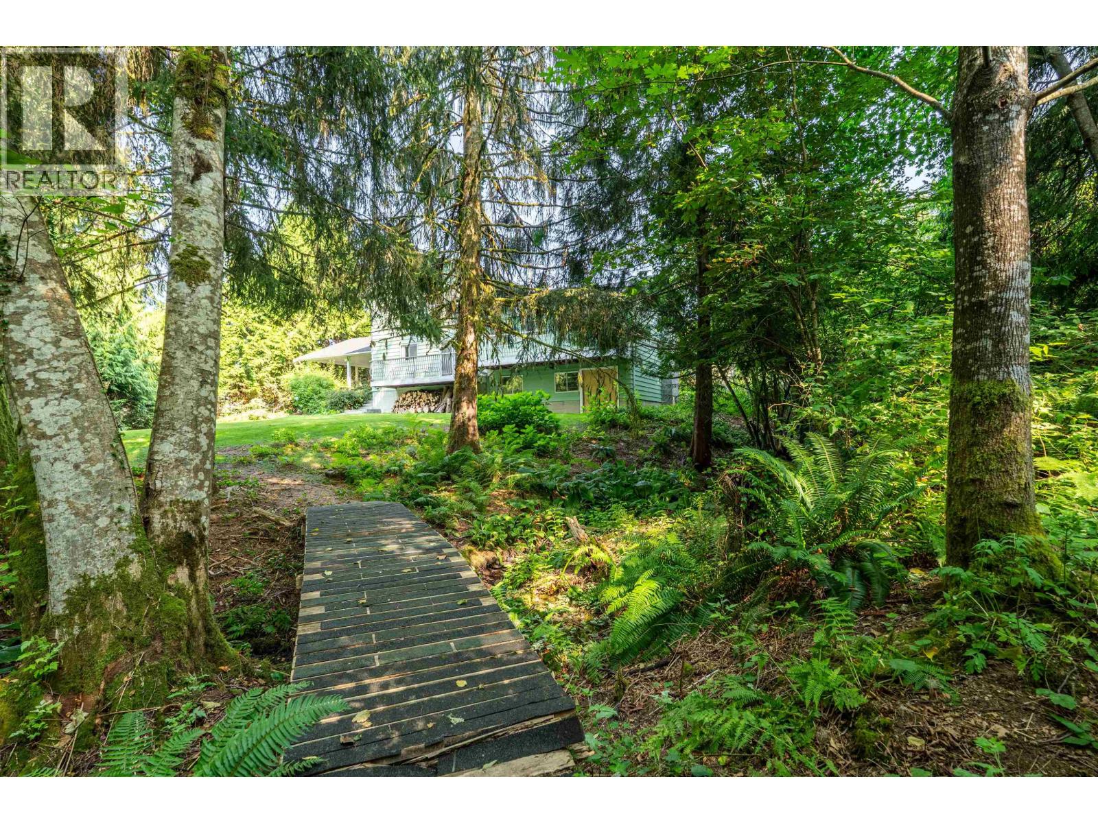 23140 136 AVENUE, Maple Ridge