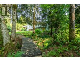 23140 136 Avenue, Maple Ridge, BC V4R2R5 Photo 33