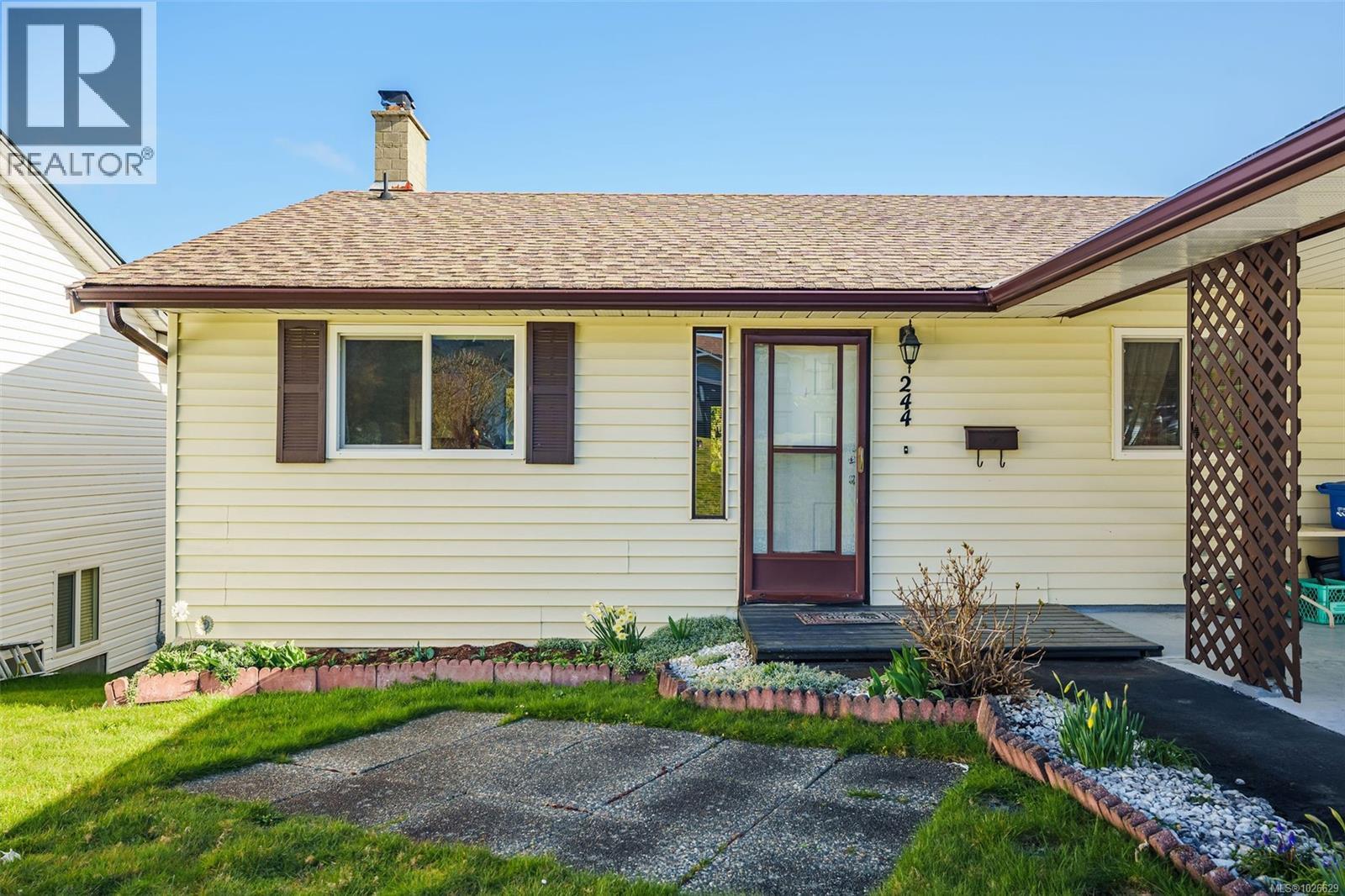 244 TAHOE AVE - Image 2