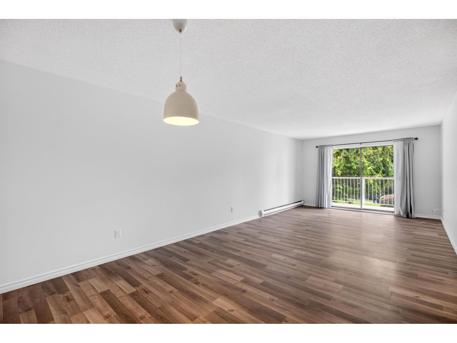 203 12890 17 Avenue - photo 2