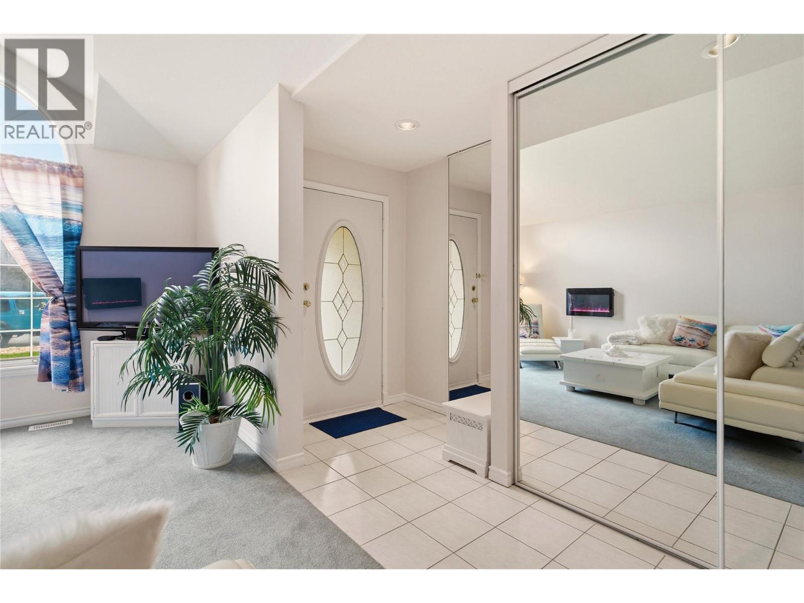 756 Springrose Way, Kelowna