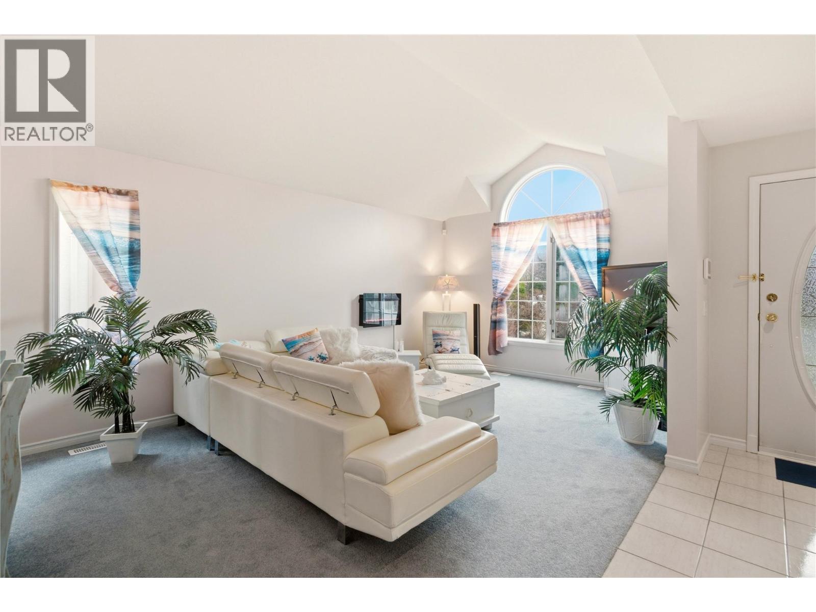 756 Springrose Way, Kelowna