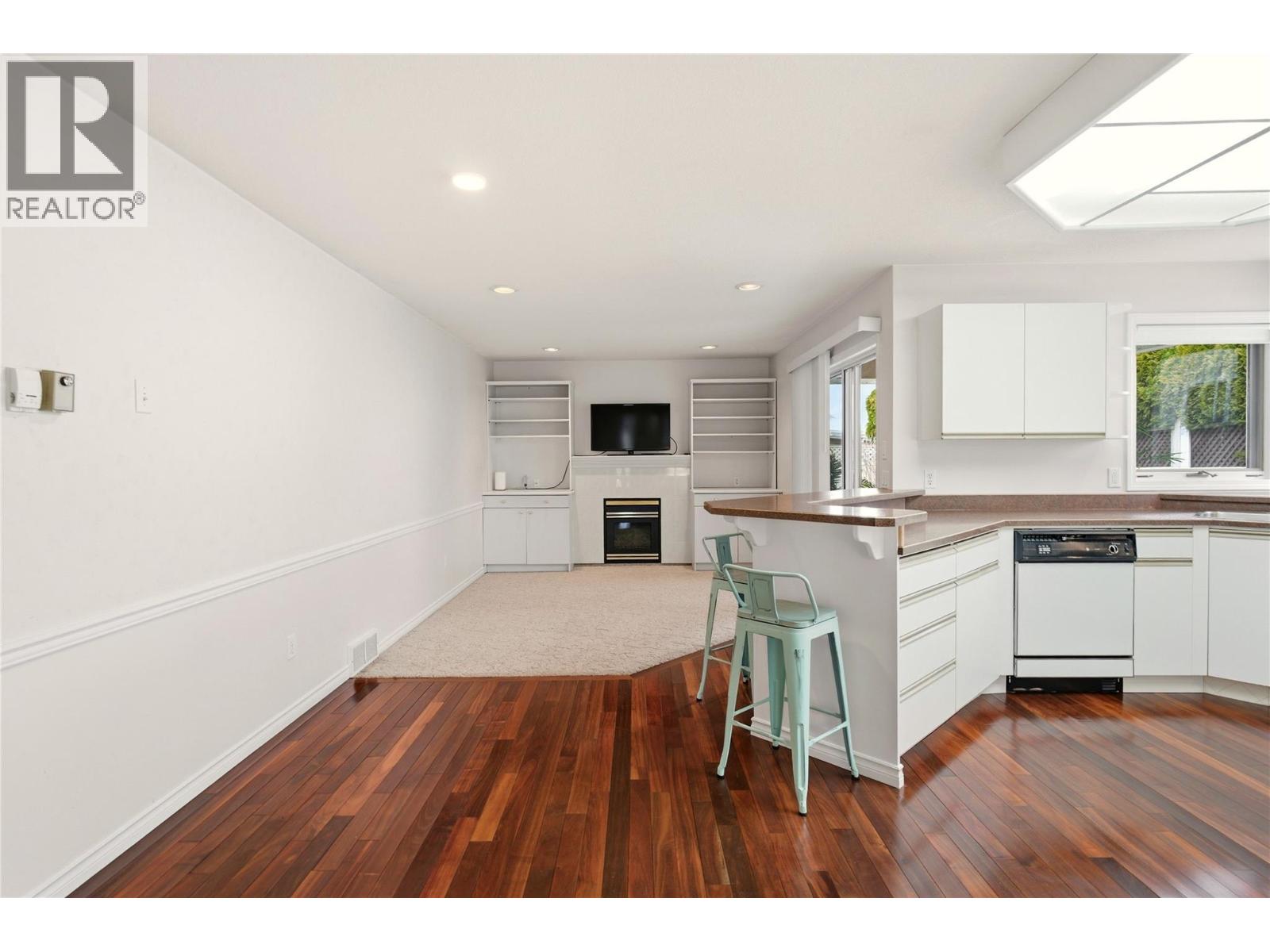 756 Springrose Way, Kelowna