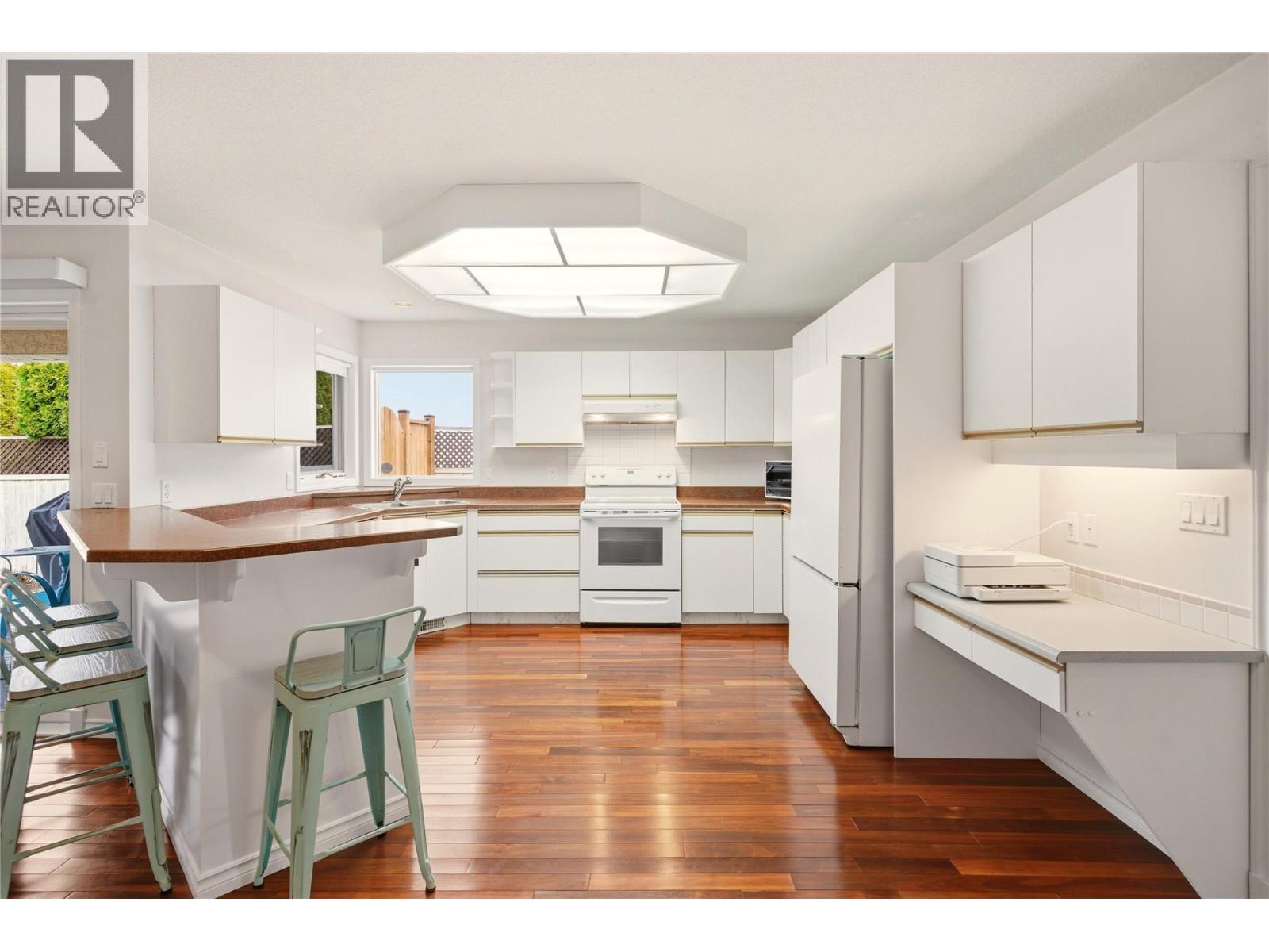 756 Springrose Way, Kelowna