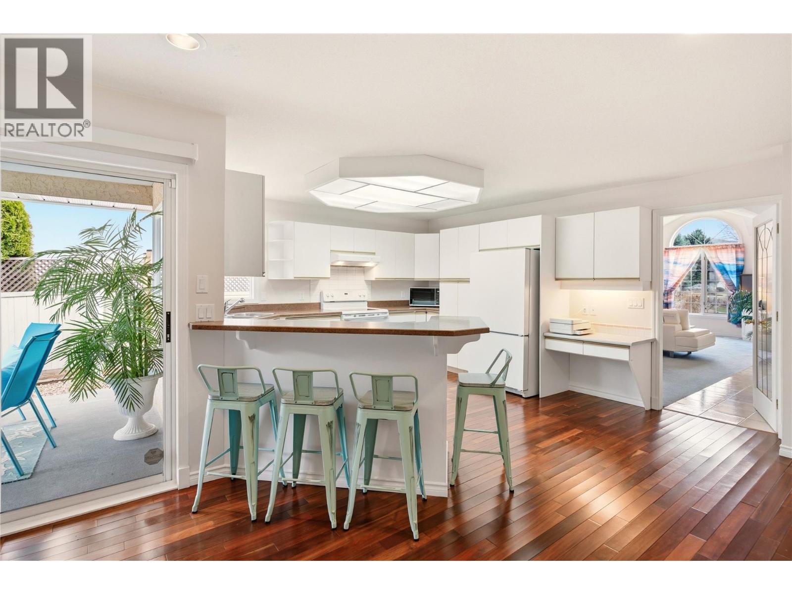 756 Springrose Way, Kelowna