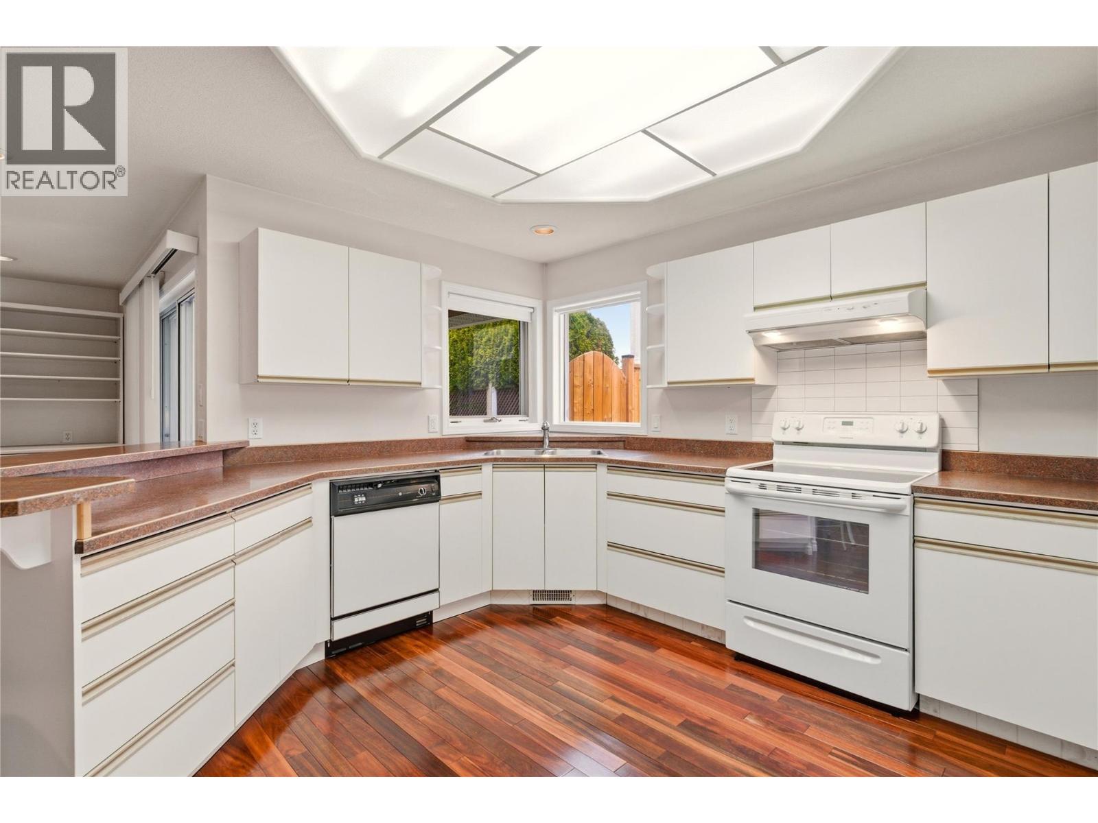 756 Springrose Way, Kelowna