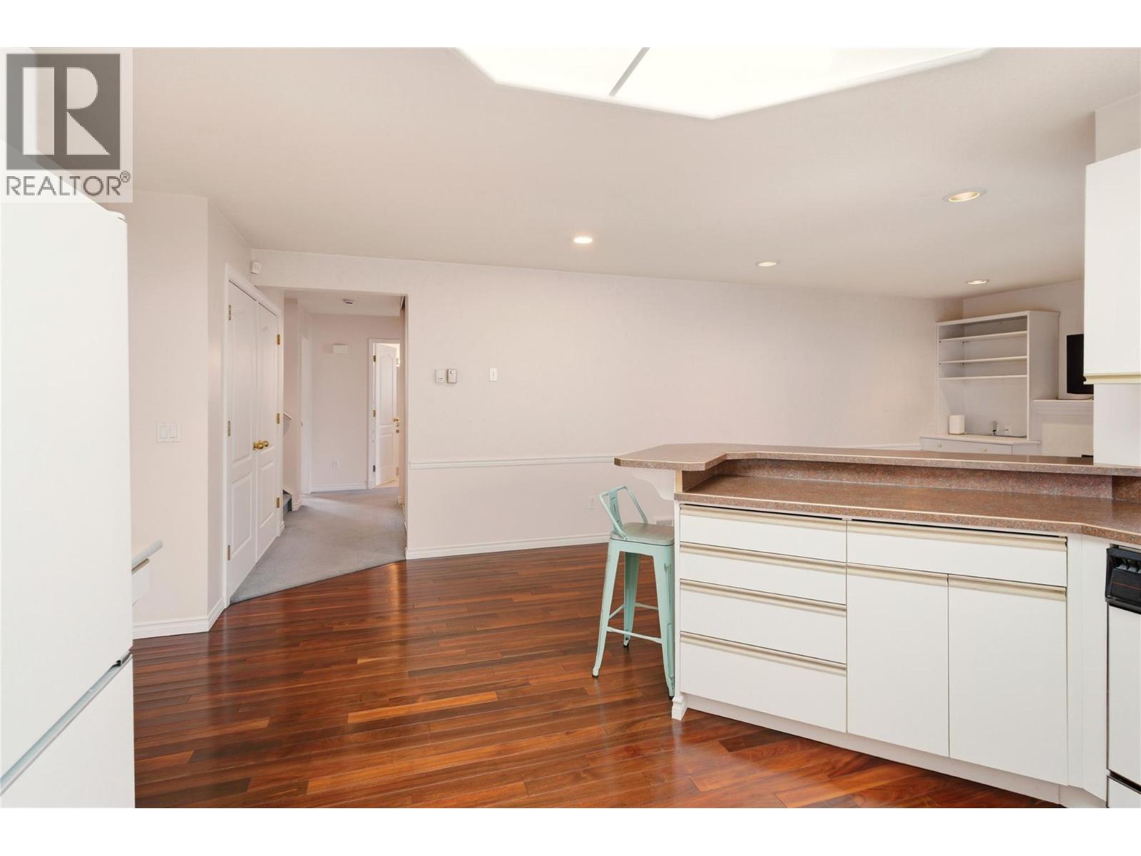 756 Springrose Way, Kelowna