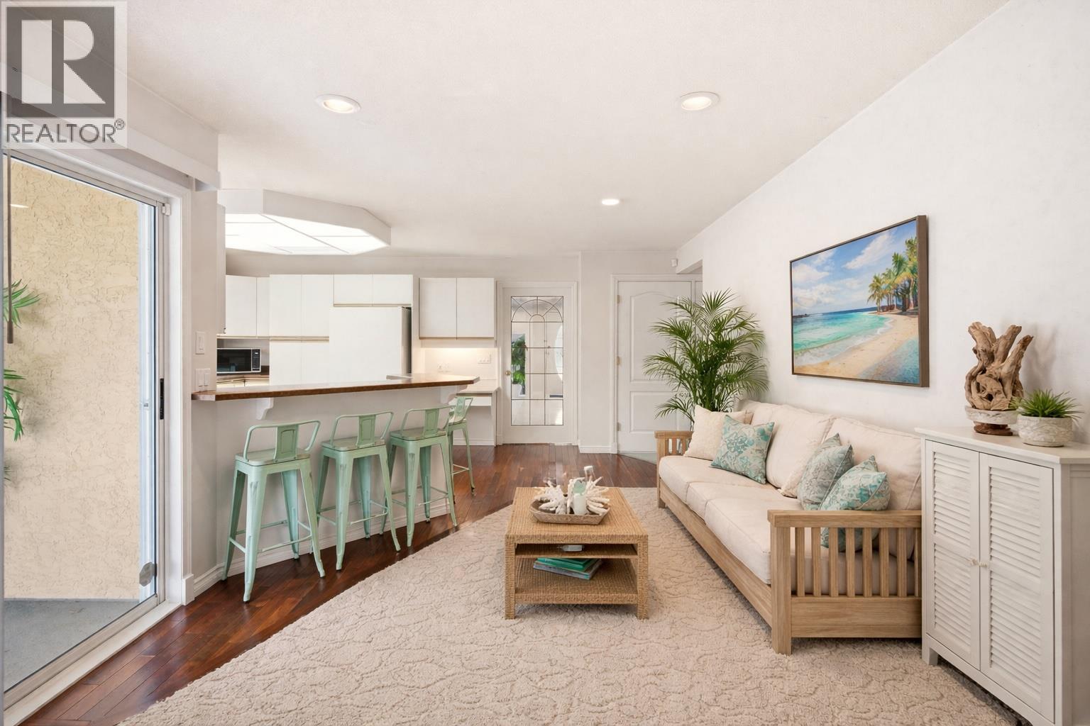 756 Springrose Way, Kelowna