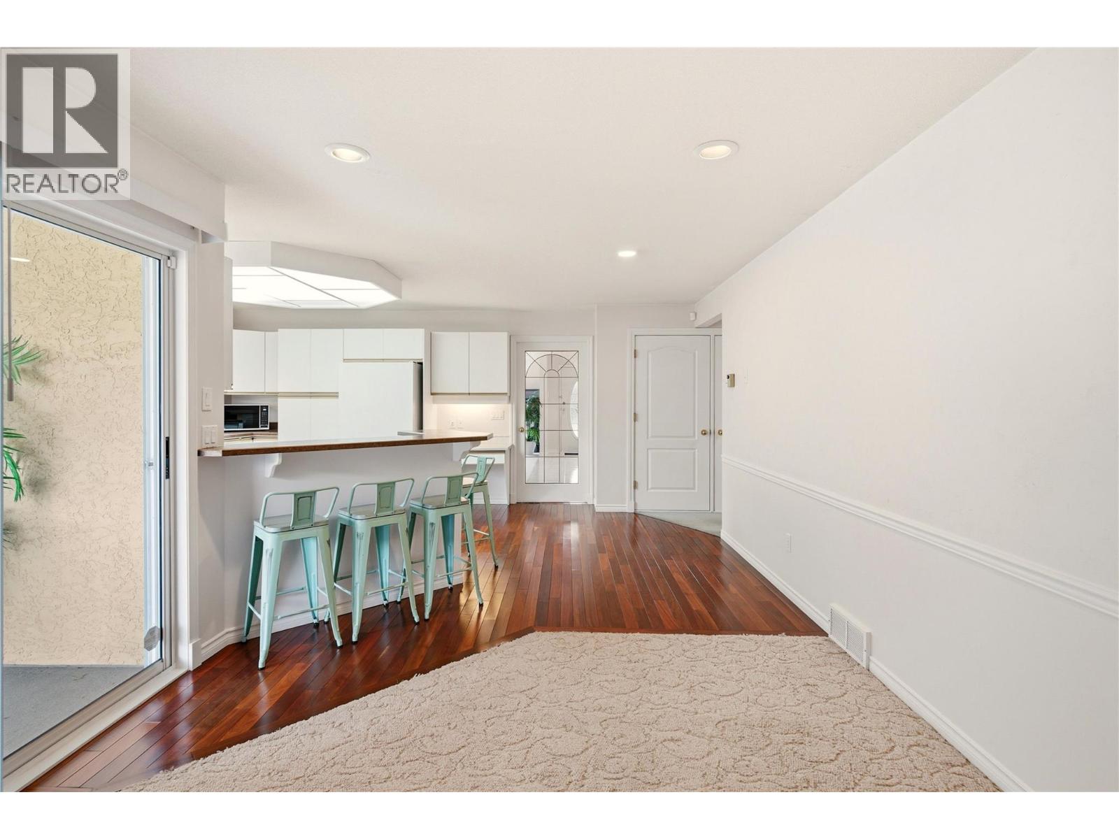 756 Springrose Way, Kelowna