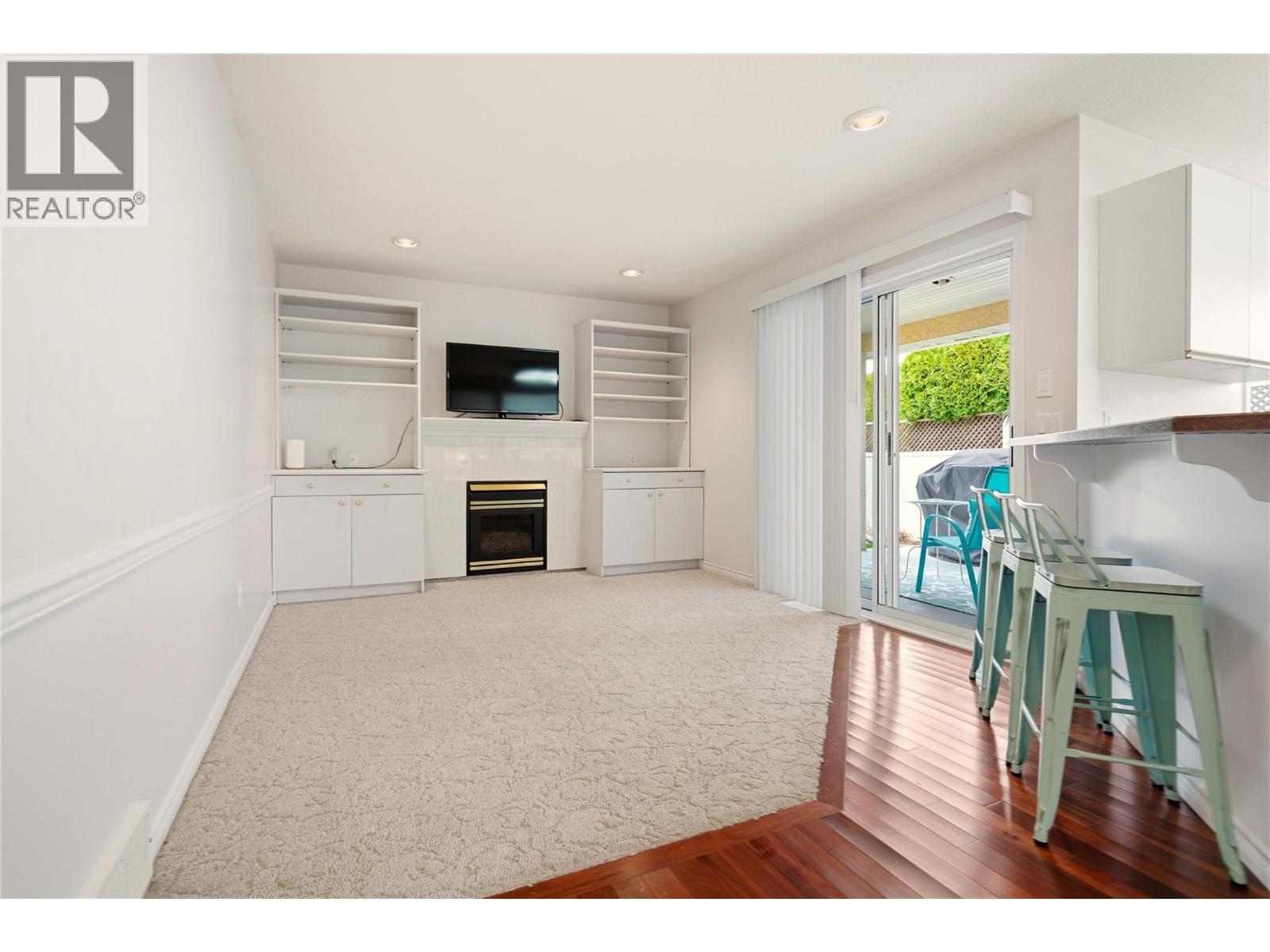 756 Springrose Way, Kelowna