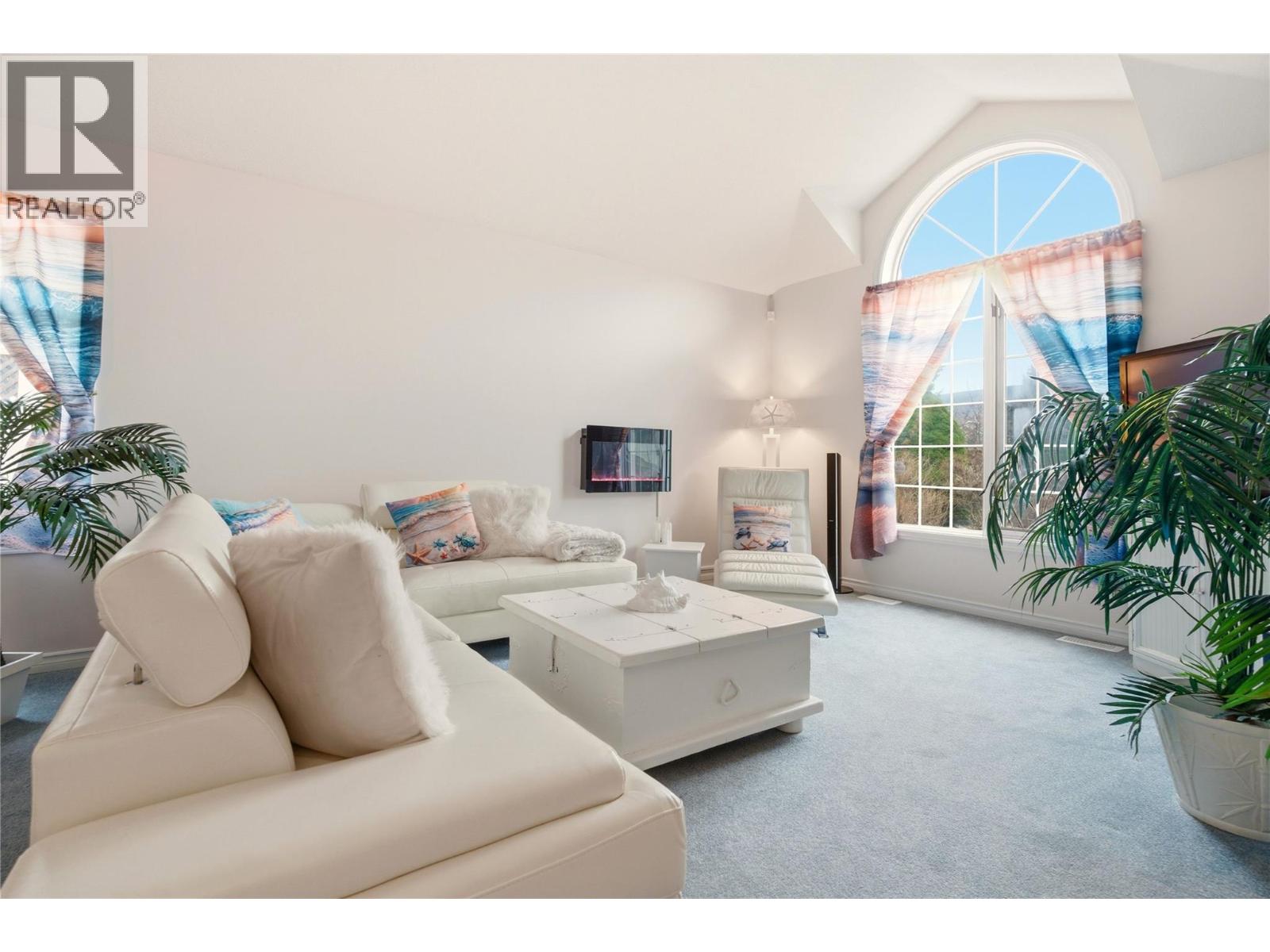 756 Springrose Way, Kelowna