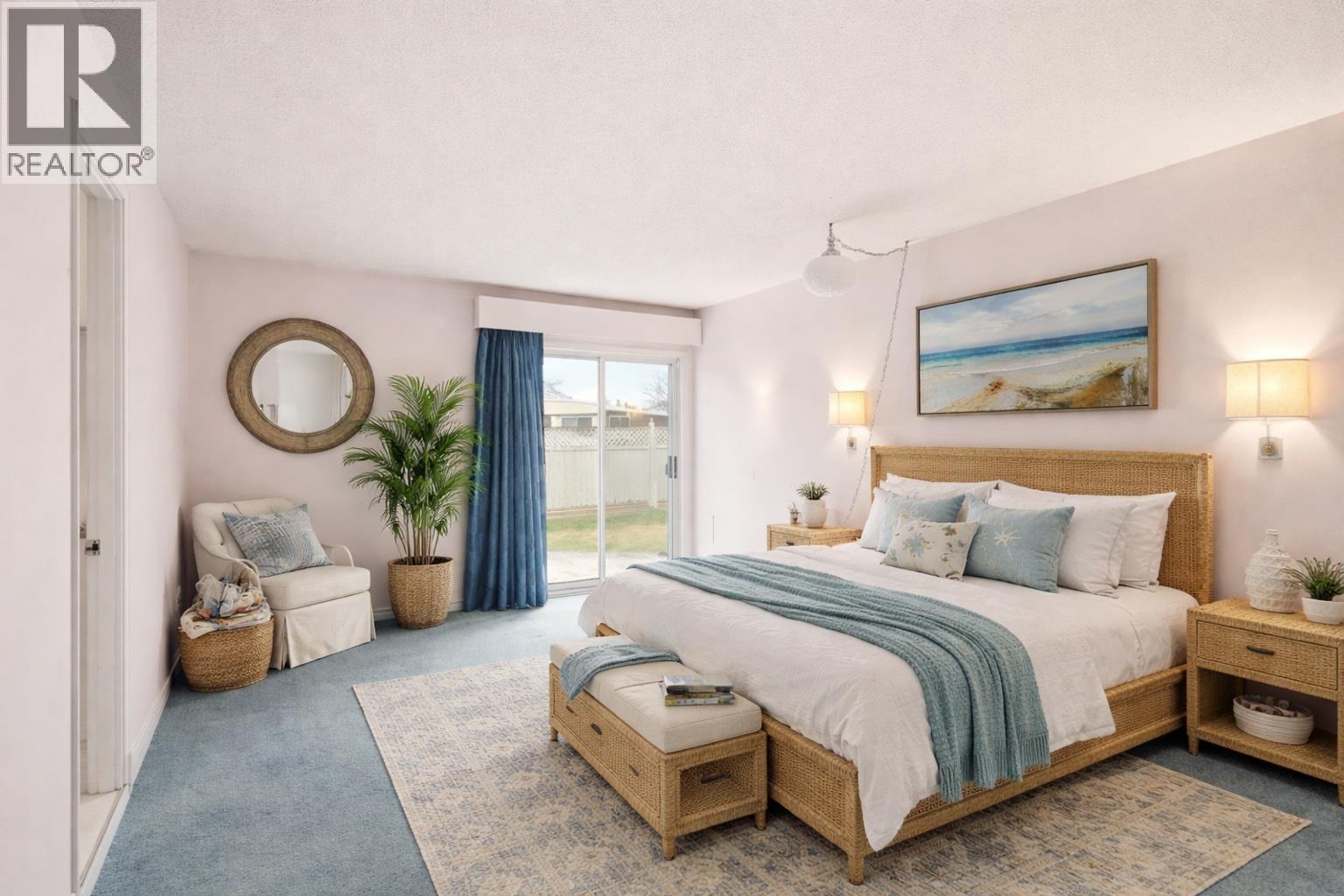 756 Springrose Way, Kelowna