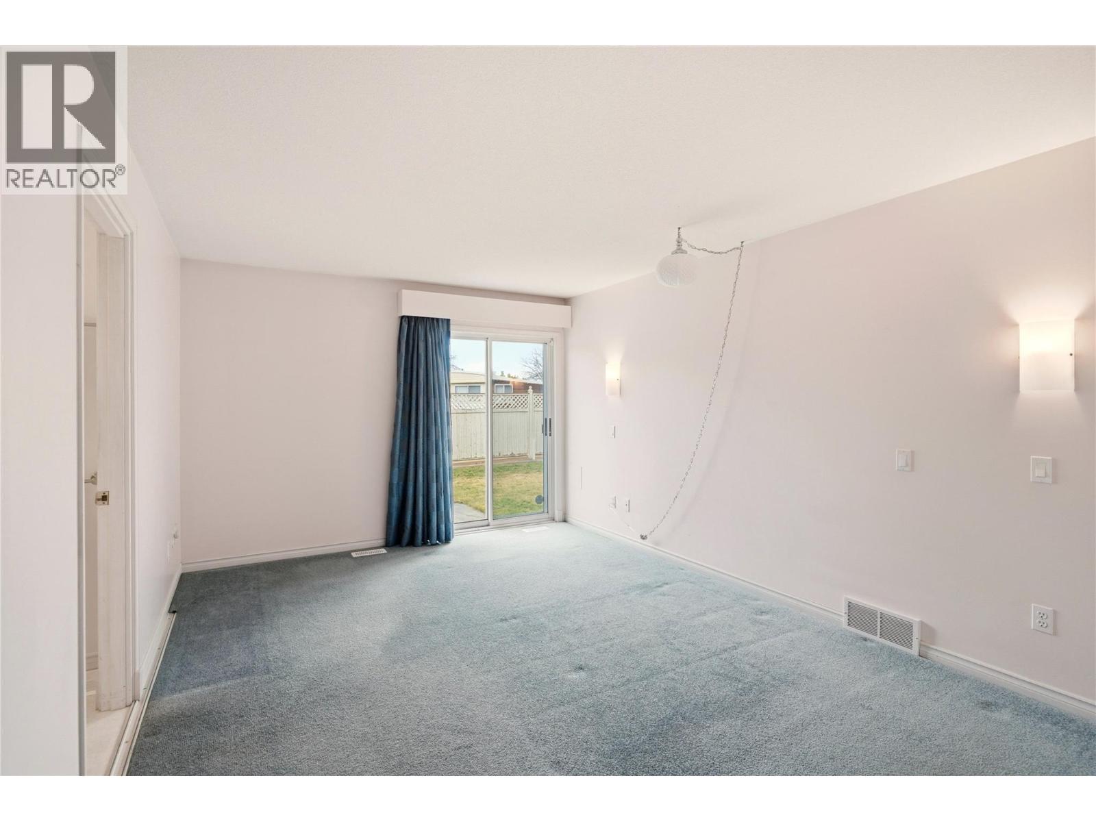 756 Springrose Way, Kelowna