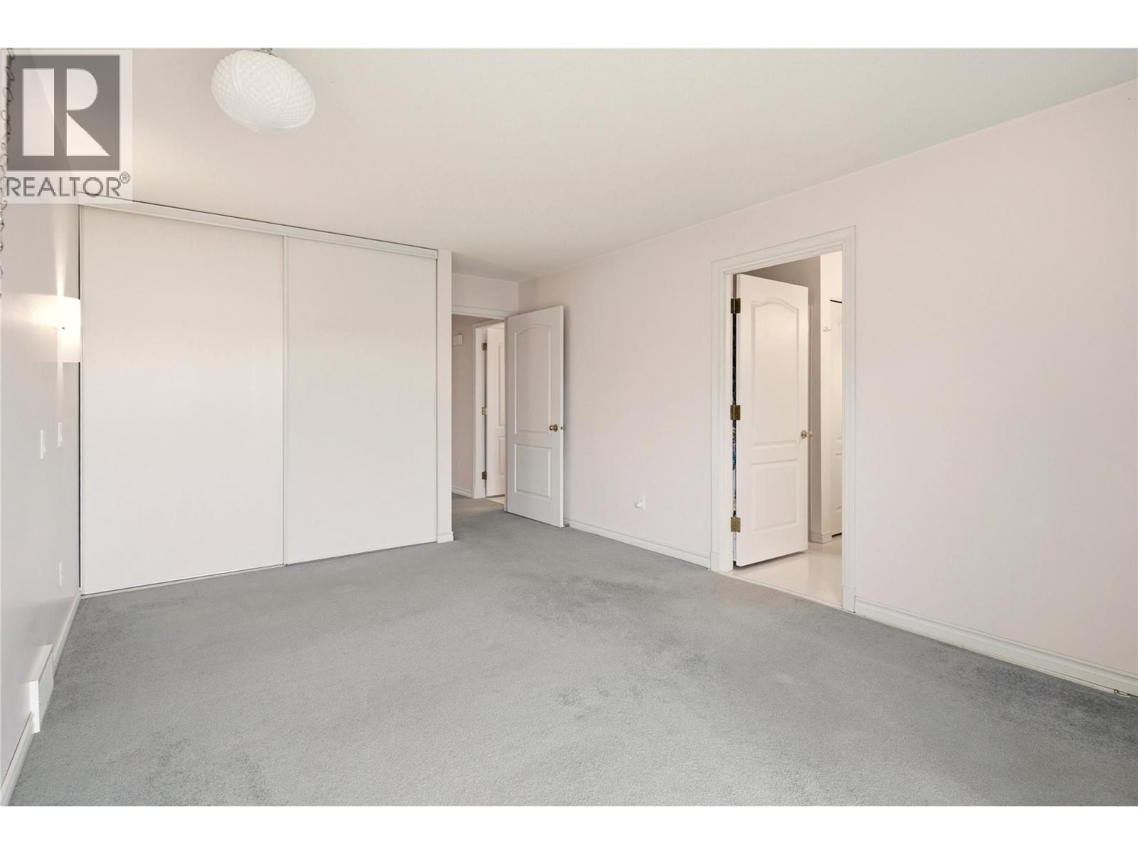 756 Springrose Way, Kelowna