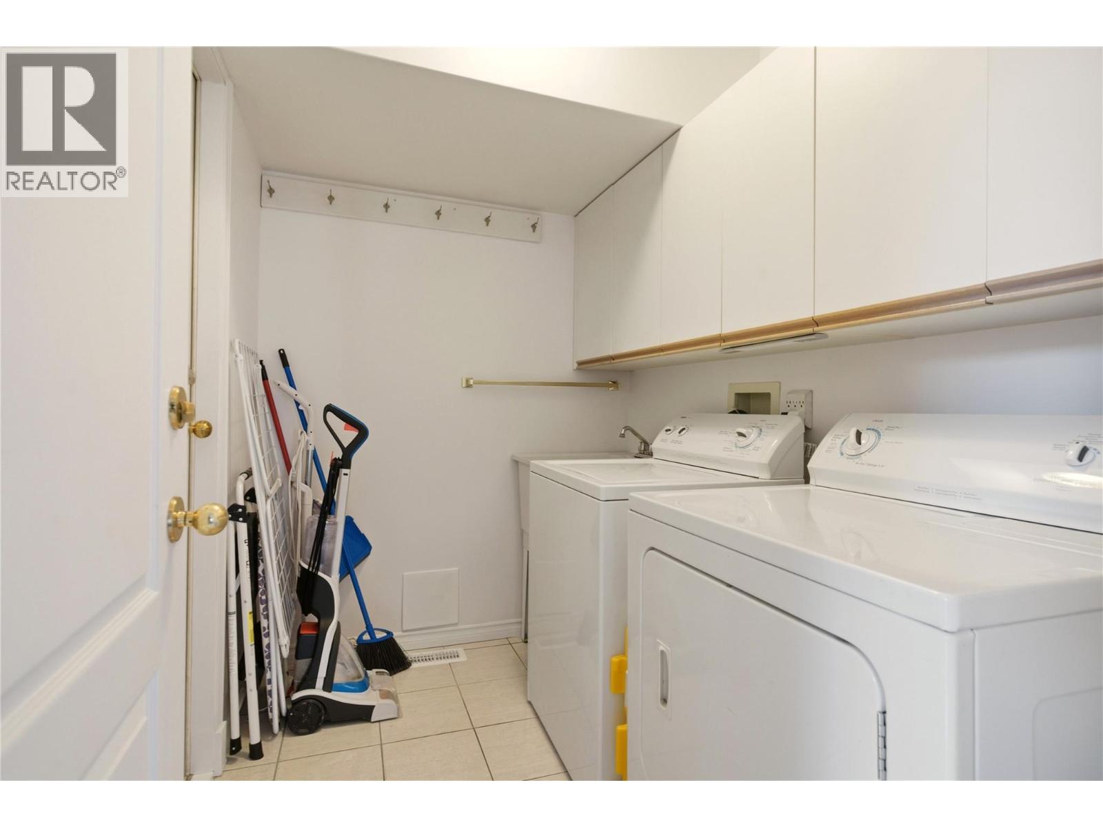 756 Springrose Way, Kelowna