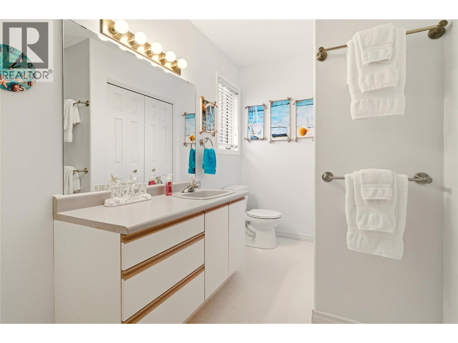 756 Springrose Way, Kelowna