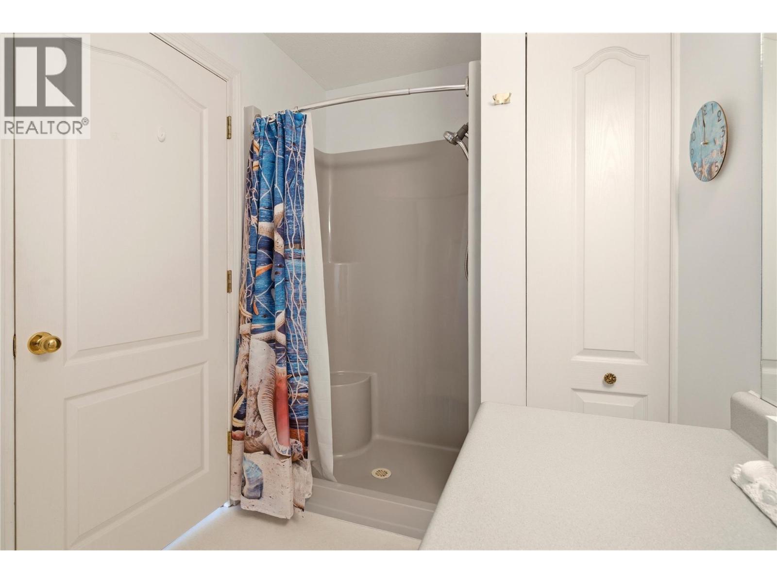 756 Springrose Way, Kelowna