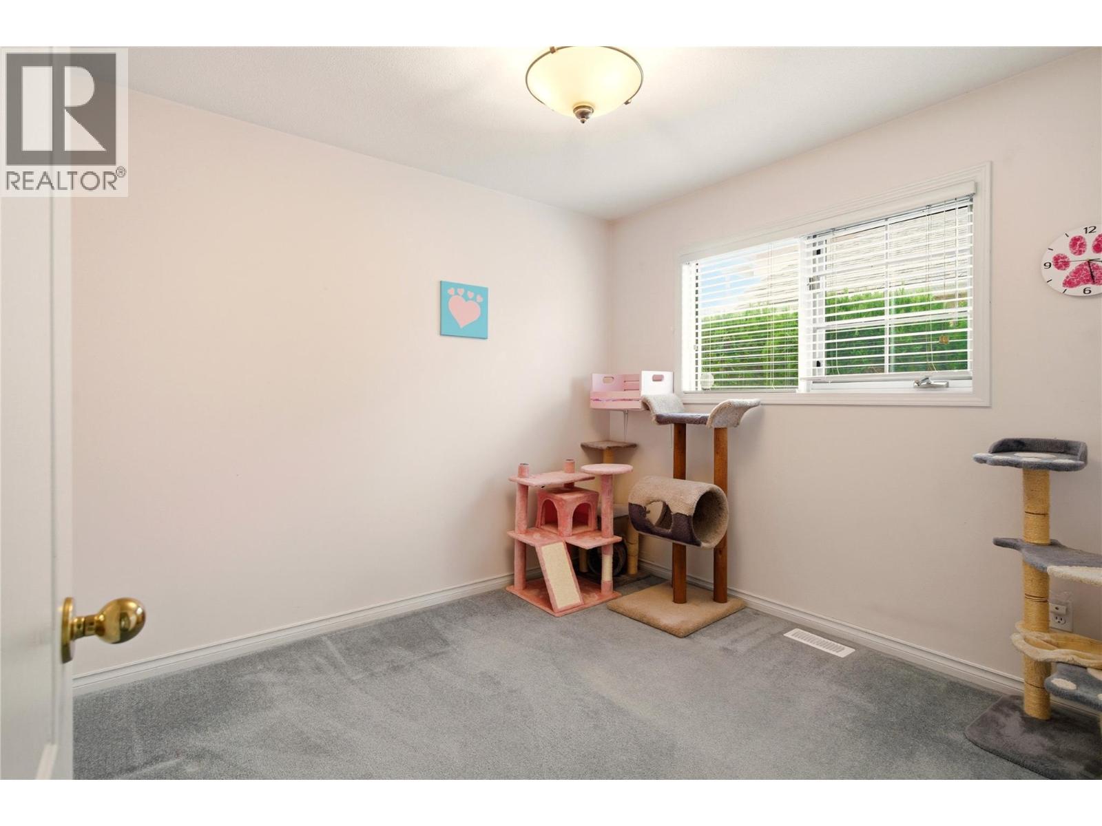 756 Springrose Way, Kelowna