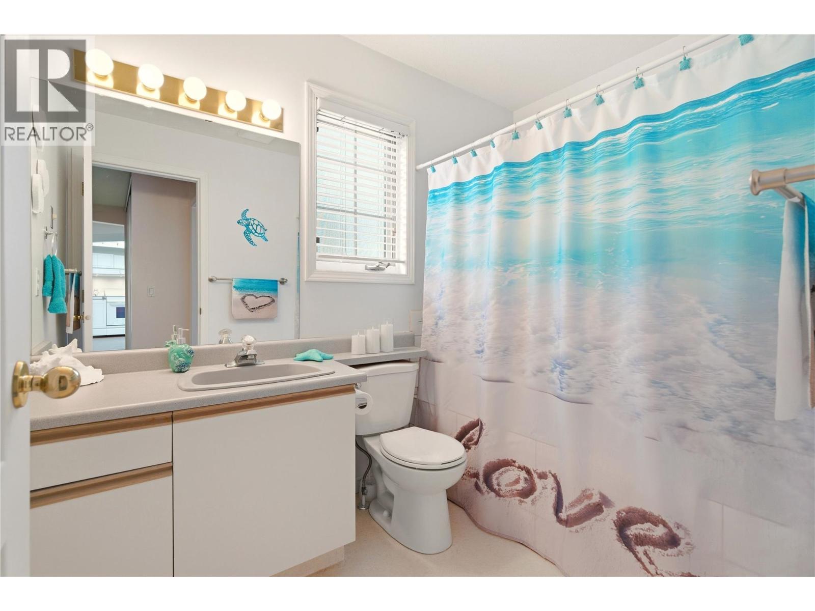 756 Springrose Way, Kelowna