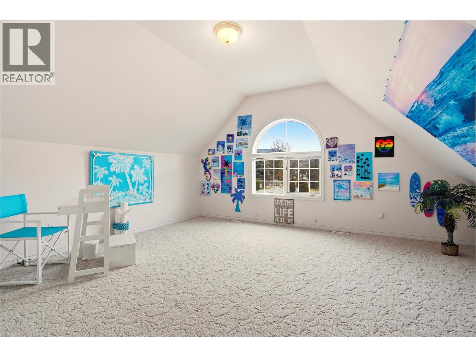 756 Springrose Way, Kelowna