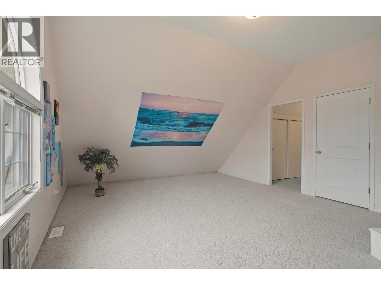 756 Springrose Way, Kelowna