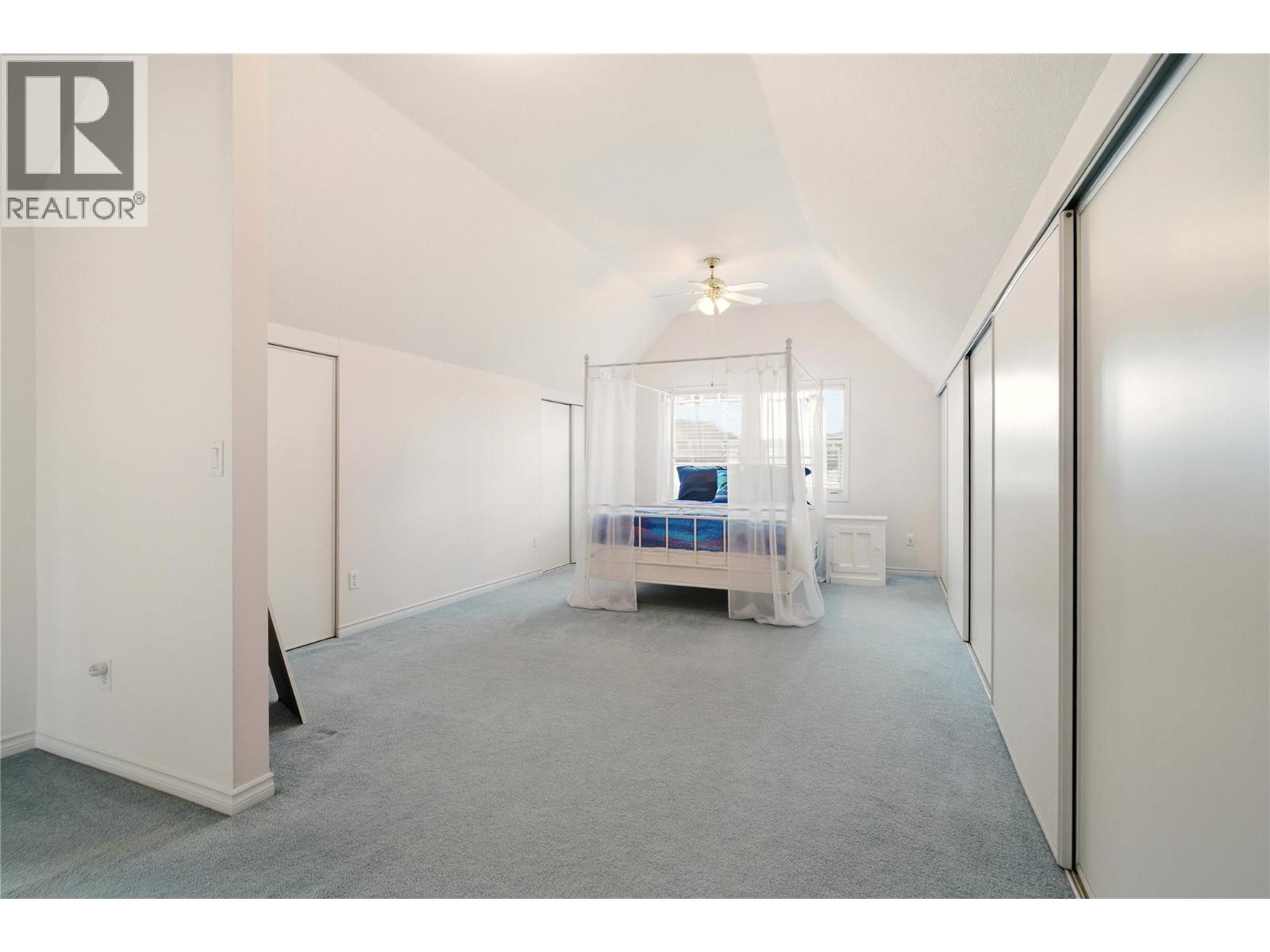 756 Springrose Way, Kelowna