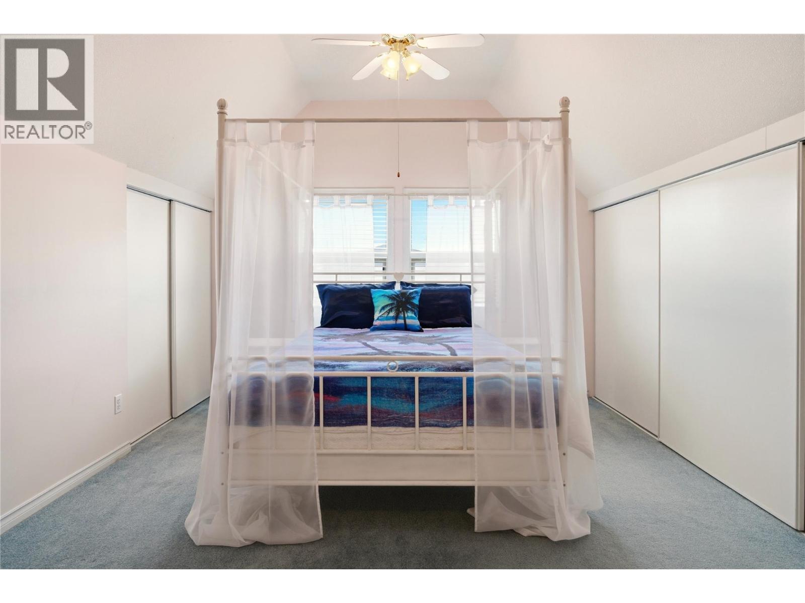 756 Springrose Way, Kelowna