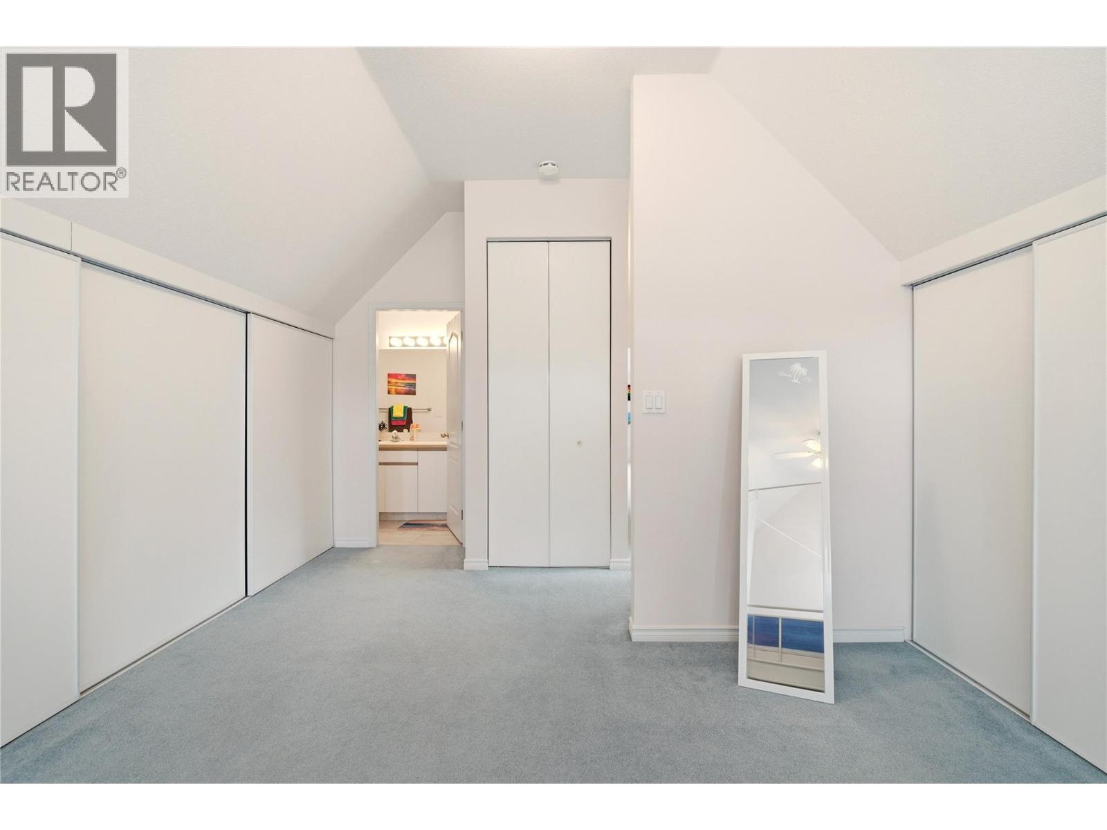 756 Springrose Way, Kelowna