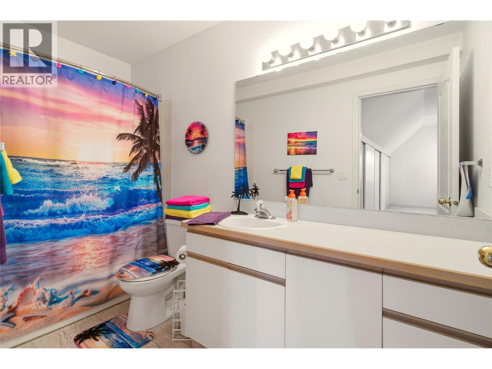 756 Springrose Way, Kelowna