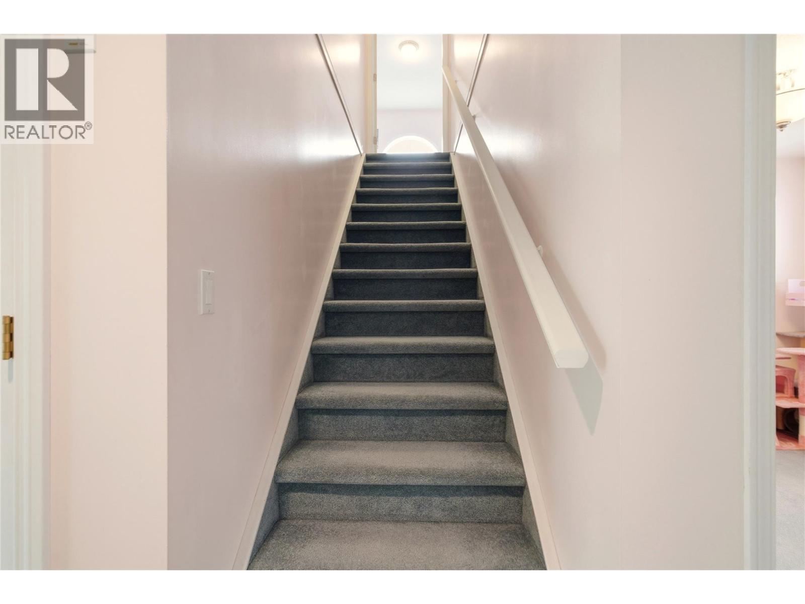 756 Springrose Way, Kelowna