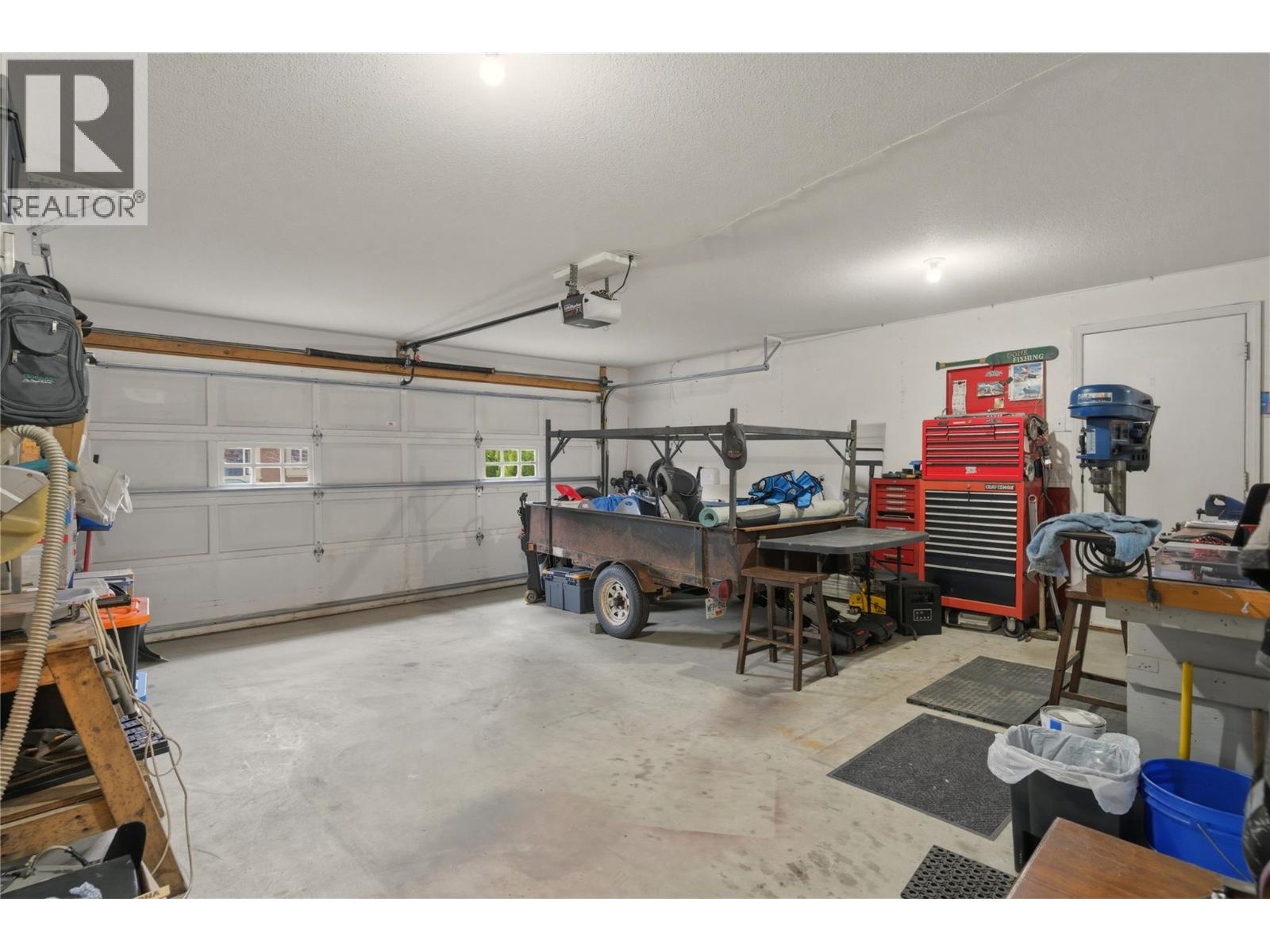 756 Springrose Way, Kelowna